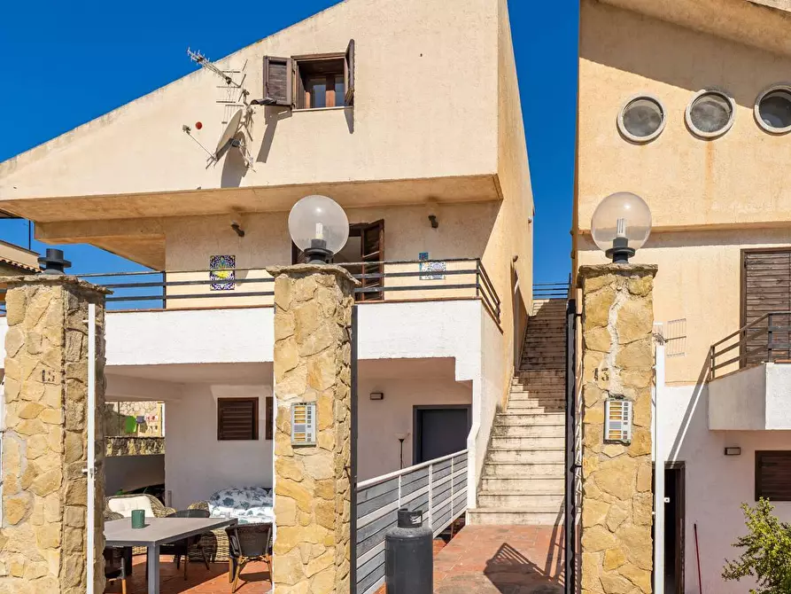 Immagine 3 di Appartamento in vendita  in Via Assisi 19 a Menfi