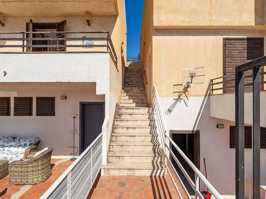 Immagine 6 di Appartamento in vendita  in Via Assisi 19 a Menfi