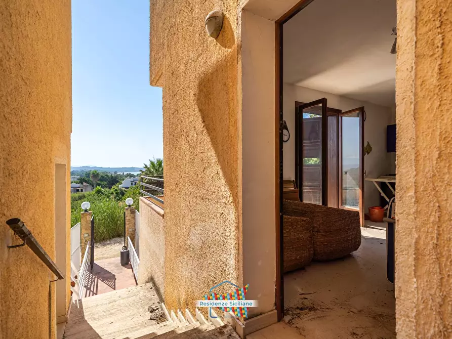 Immagine 7 di Appartamento in vendita  in Via Assisi 19 a Menfi