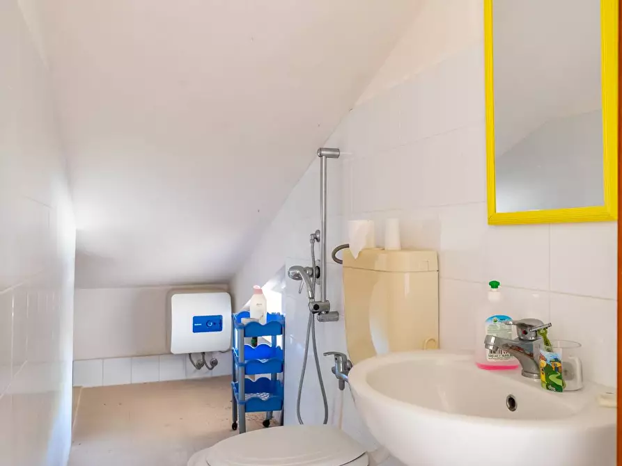 Immagine 14 di Appartamento in vendita  in Via Assisi 19 a Menfi