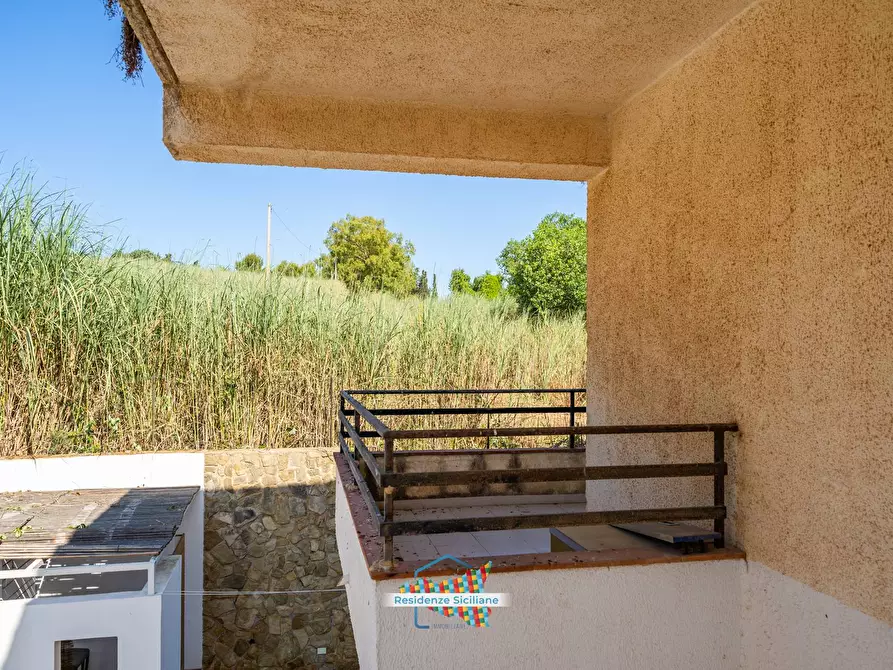 Immagine 19 di Appartamento in vendita  in Via Assisi 19 a Menfi