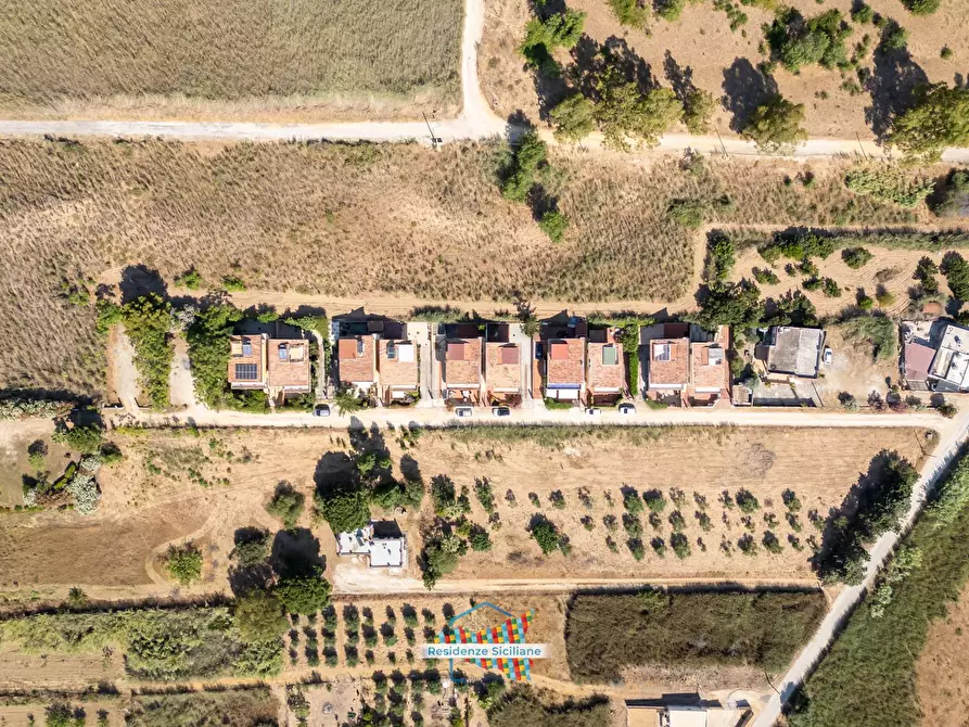 Immagine 39 di Appartamento in vendita  in Via Assisi 19 a Menfi