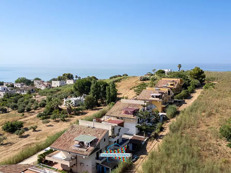 Immagine 45 di Appartamento in vendita  in Via Assisi 19 a Menfi