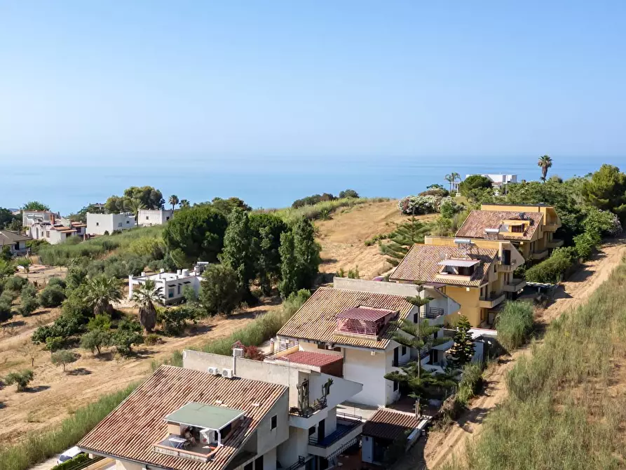 Immagine 46 di Appartamento in vendita  in Via Assisi 19 a Menfi