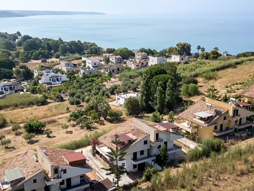 Immagine 47 di Appartamento in vendita  in Via Assisi 19 a Menfi