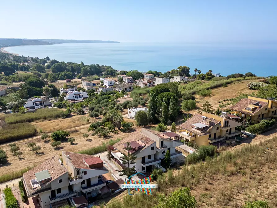 Immagine 48 di Appartamento in vendita  in Via Assisi 19 a Menfi