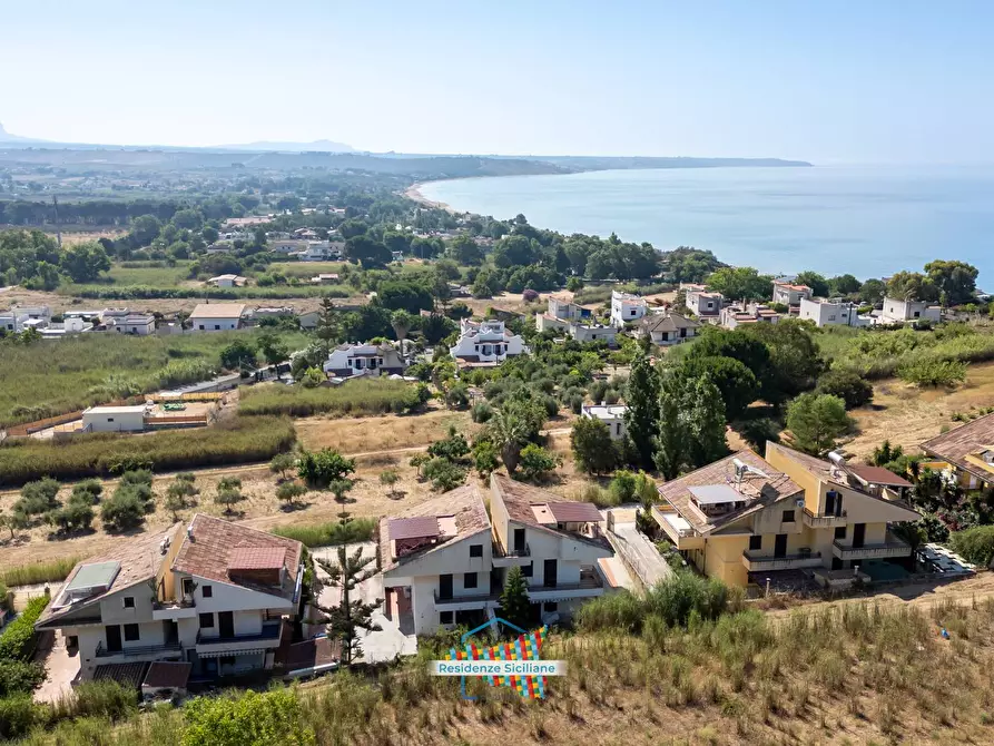 Immagine 49 di Appartamento in vendita  in Via Assisi 19 a Menfi