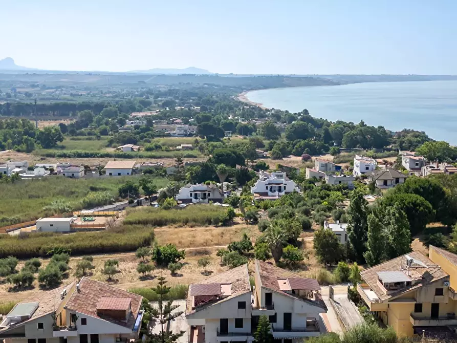Immagine 51 di Appartamento in vendita  in Via Assisi 19 a Menfi