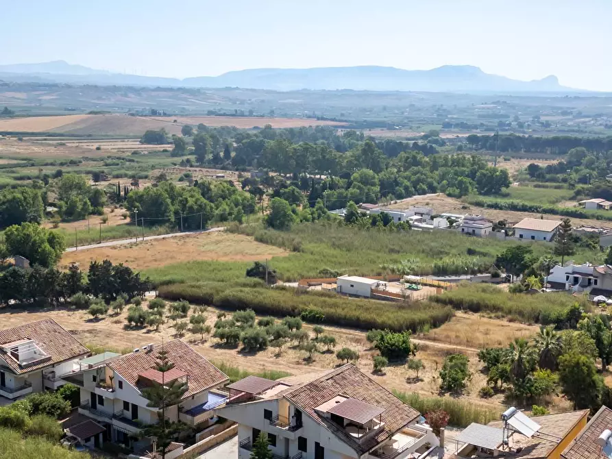 Immagine 52 di Appartamento in vendita  in Via Assisi 19 a Menfi