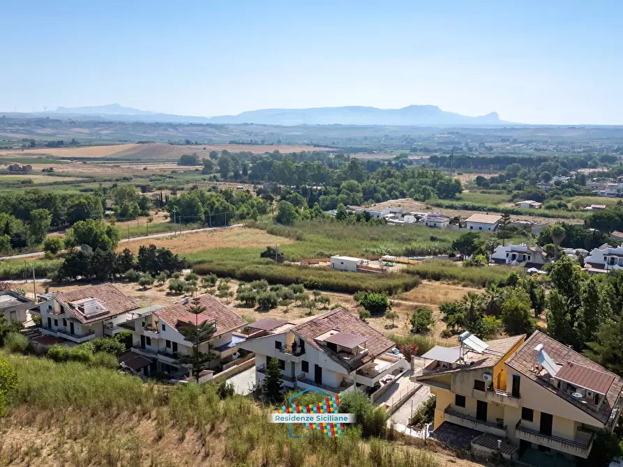 Immagine 53 di Appartamento in vendita  in Via Assisi 19 a Menfi
