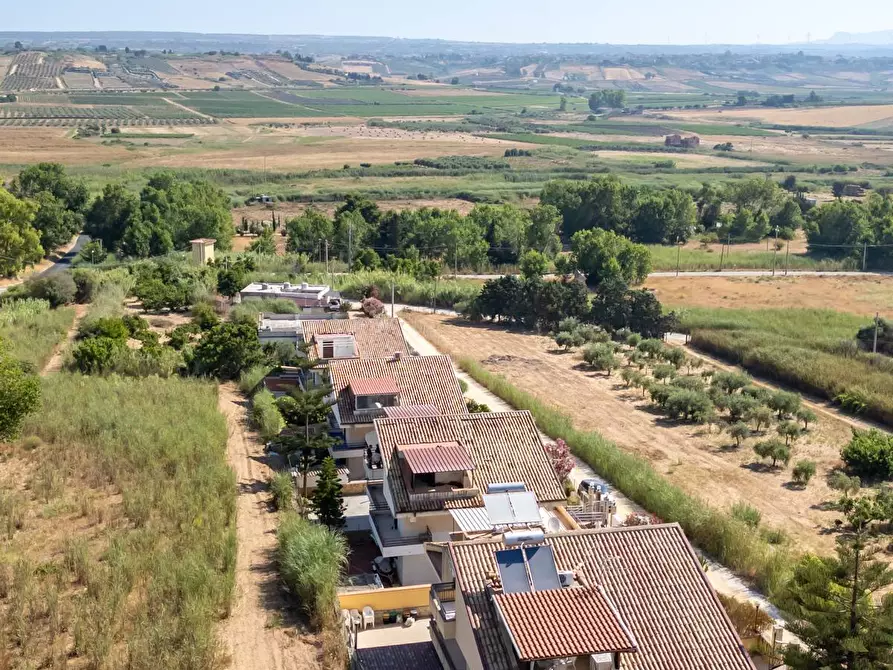 Immagine 55 di Appartamento in vendita  in Via Assisi 19 a Menfi