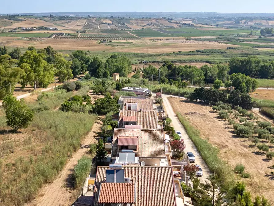 Immagine 56 di Appartamento in vendita  in Via Assisi 19 a Menfi