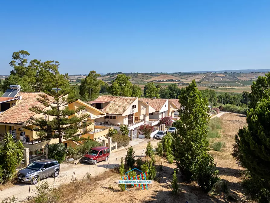 Immagine 58 di Appartamento in vendita  in Via Assisi 19 a Menfi