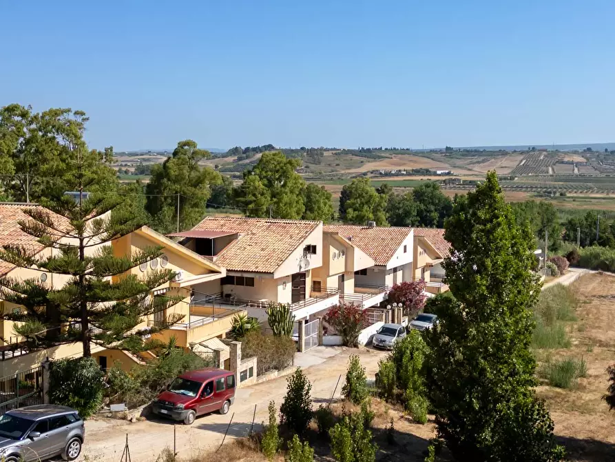 Immagine 59 di Appartamento in vendita  in Via Assisi 19 a Menfi