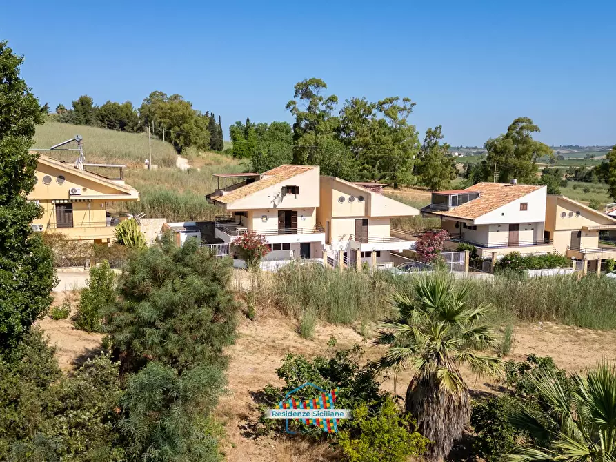 Immagine 63 di Appartamento in vendita  in Via Assisi 19 a Menfi