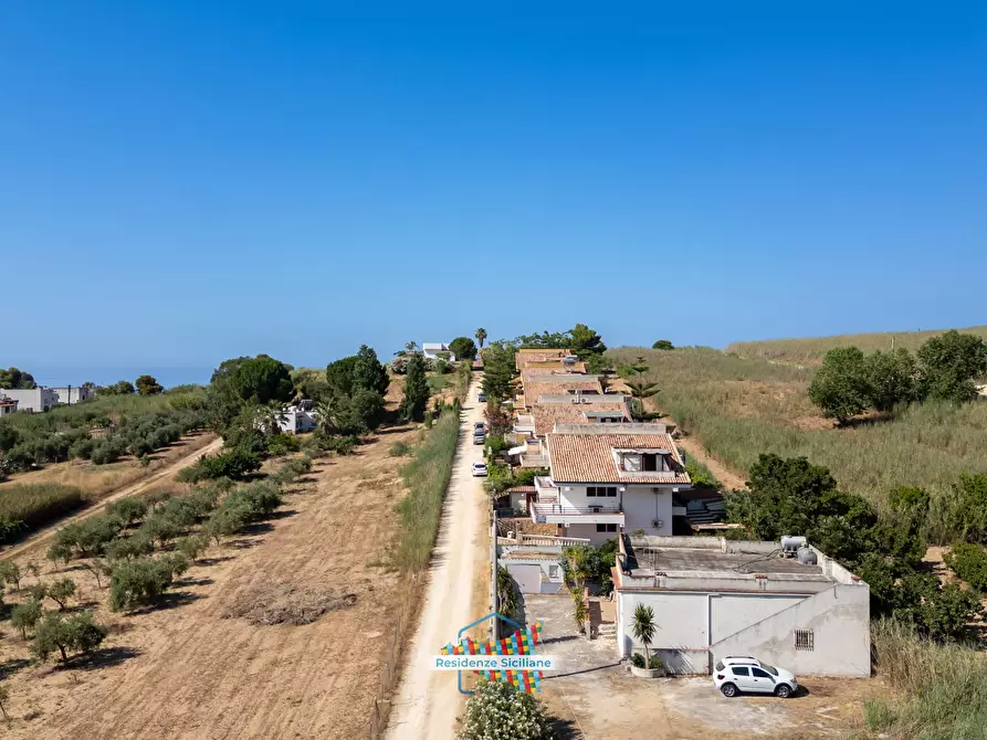 Immagine 65 di Appartamento in vendita  in Via Assisi 19 a Menfi