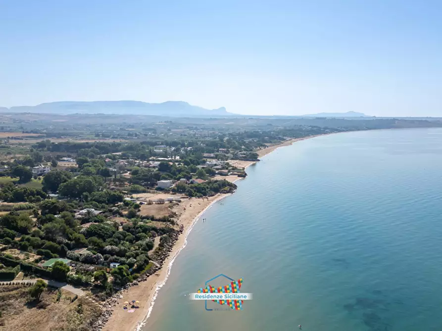 Immagine 68 di Appartamento in vendita  in Via Assisi 19 a Menfi