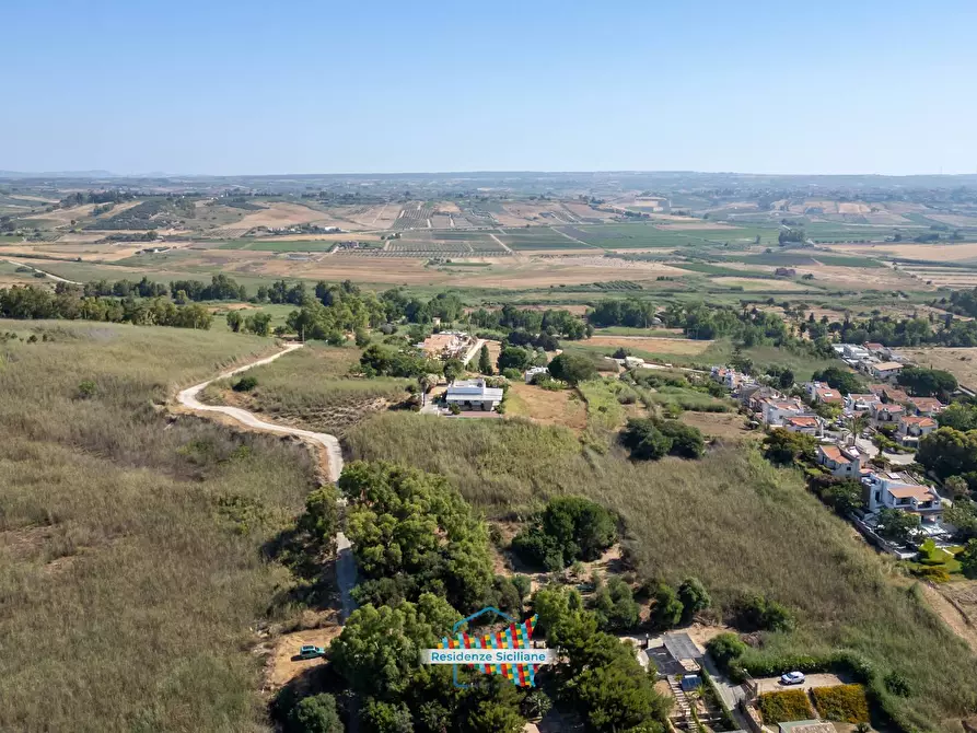 Immagine 69 di Appartamento in vendita  in Via Assisi 19 a Menfi