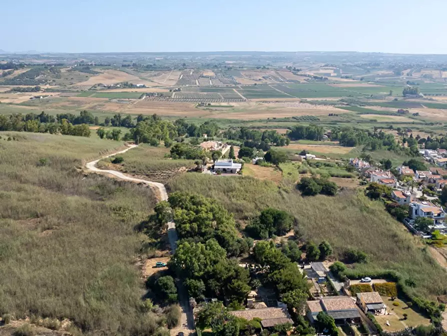 Immagine 70 di Appartamento in vendita  in Via Assisi 19 a Menfi