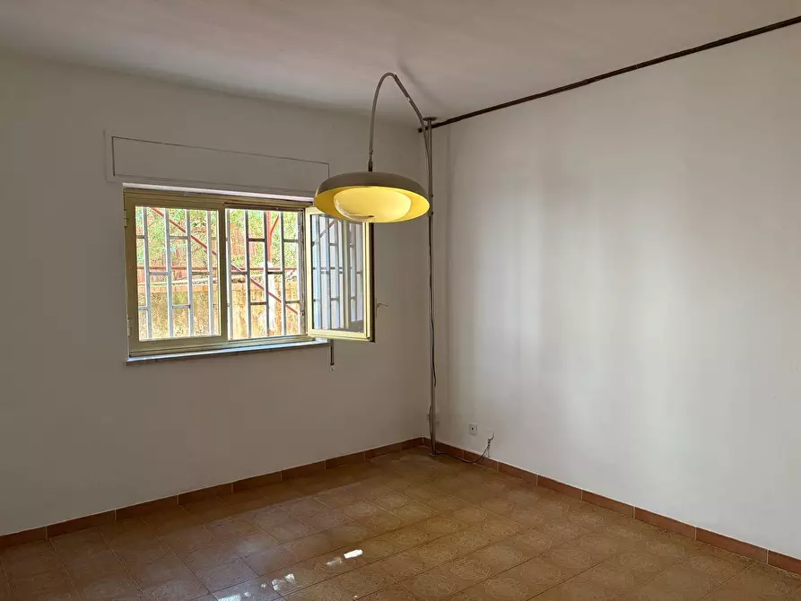 Immagine 4 di Ufficio in affitto  in Via Beato Angelico 53 a Palermo