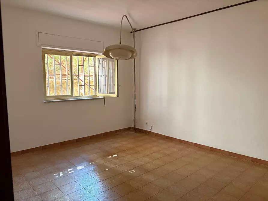Immagine 6 di Ufficio in affitto  in Via Beato Angelico 53 a Palermo