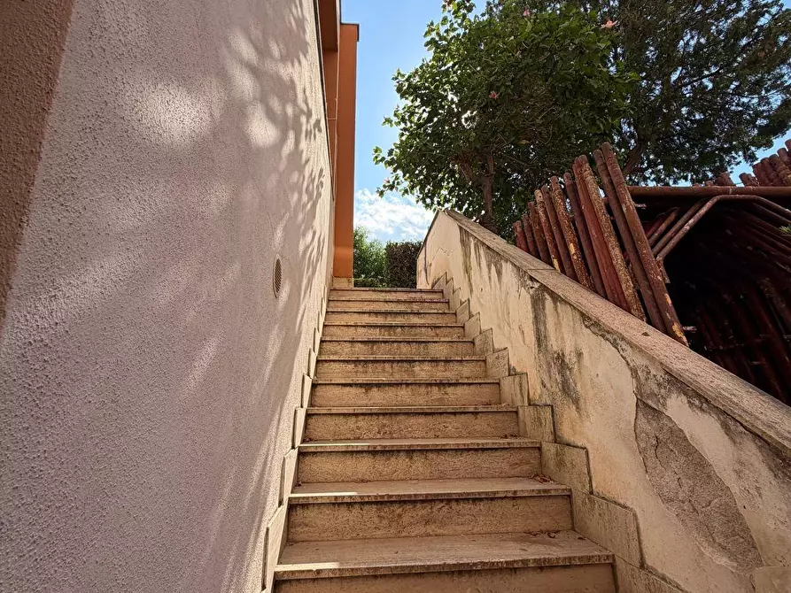 Immagine 2 di Ufficio in affitto  in Via Beato Angelico 53 a Palermo