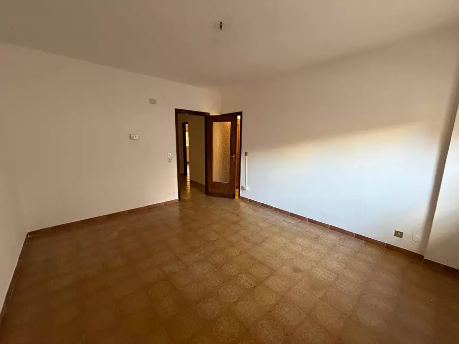 Immagine 9 di Ufficio in affitto  in Via Beato Angelico 53 a Palermo