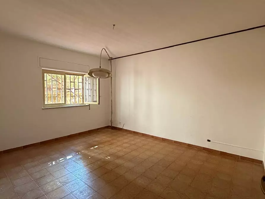Immagine 12 di Ufficio in affitto  in Via Beato Angelico 53 a Palermo