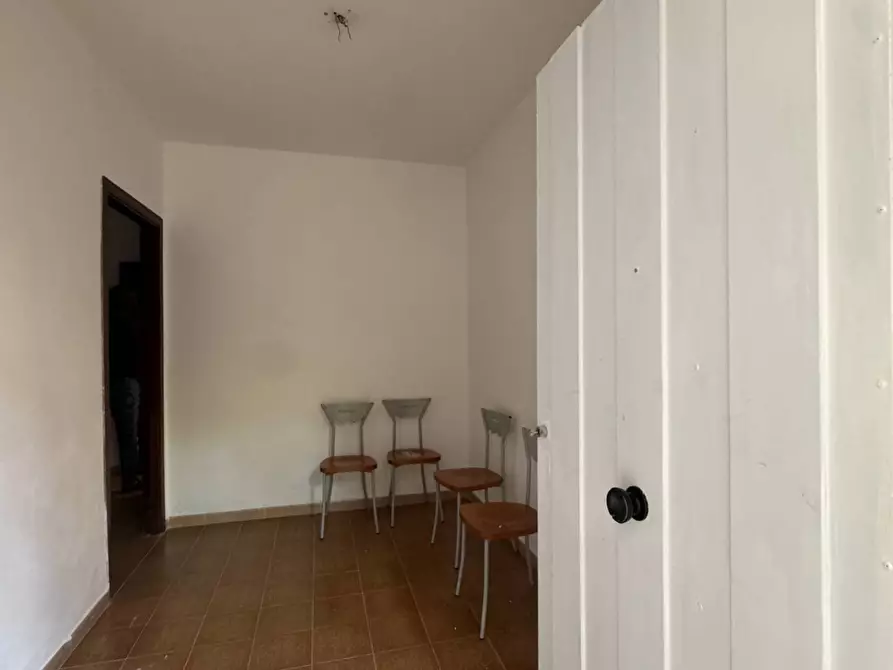 Immagine 19 di Ufficio in affitto  in Via Beato Angelico 53 a Palermo