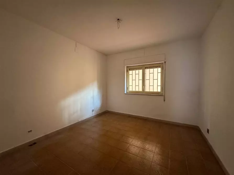 Immagine 21 di Ufficio in affitto  in Via Beato Angelico 53 a Palermo