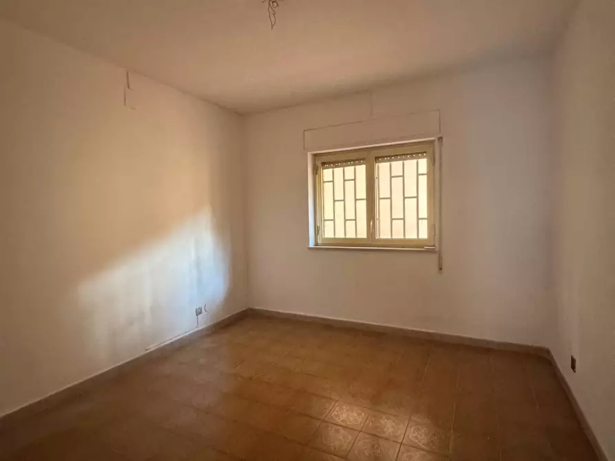 Immagine 22 di Ufficio in affitto  in Via Beato Angelico 53 a Palermo