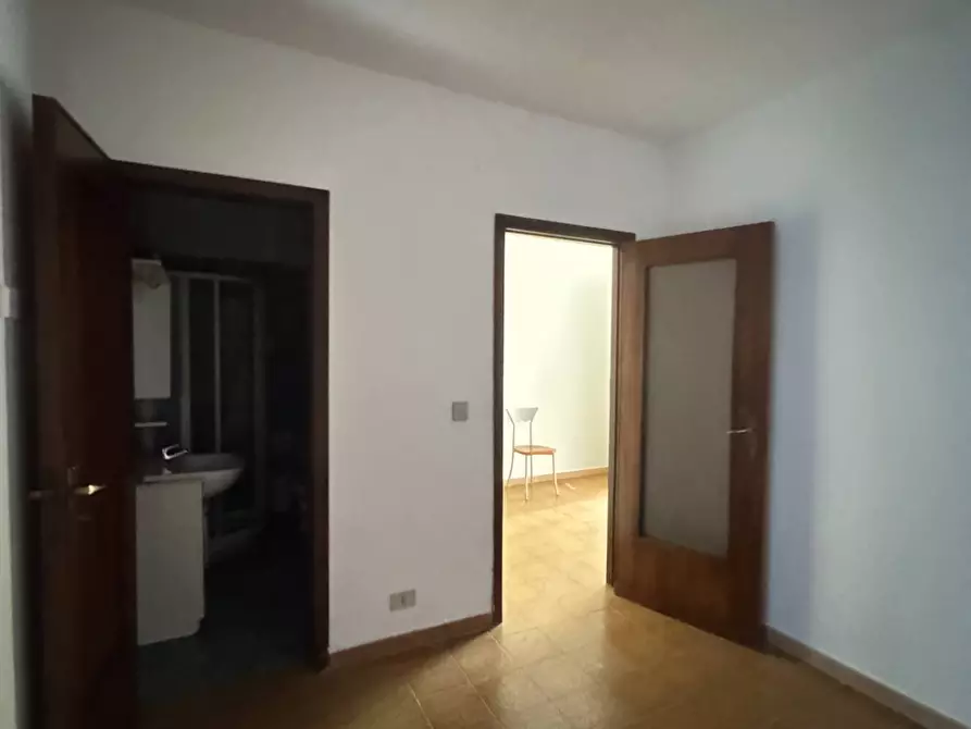 Immagine 26 di Ufficio in affitto  in Via Beato Angelico 53 a Palermo