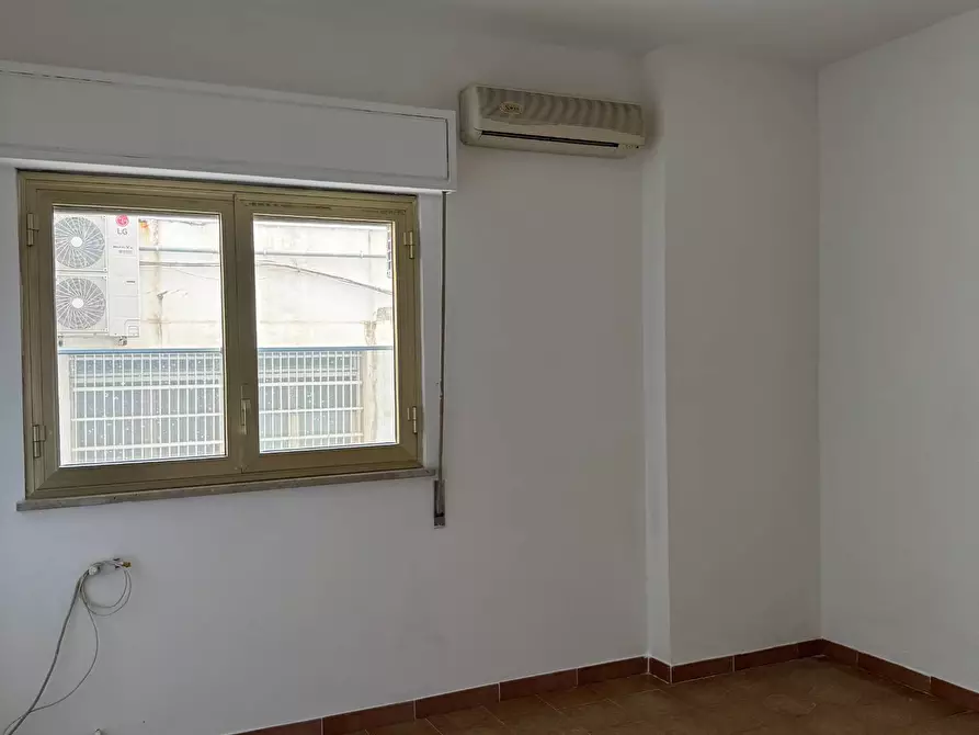 Immagine 28 di Ufficio in affitto  in Via Beato Angelico 53 a Palermo