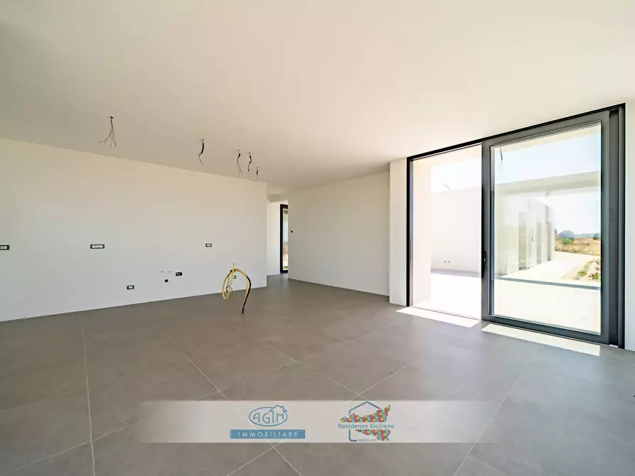 Immagine 34 di Villa in vendita  in Contrada Lido Fiori snc a Menfi