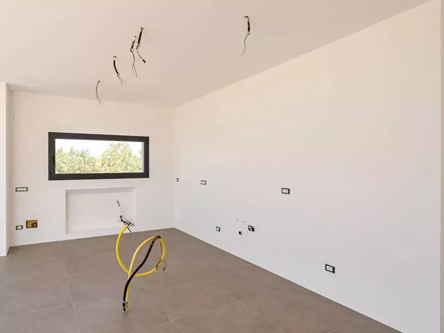 Immagine 36 di Villa in vendita  in Contrada Lido Fiori snc a Menfi