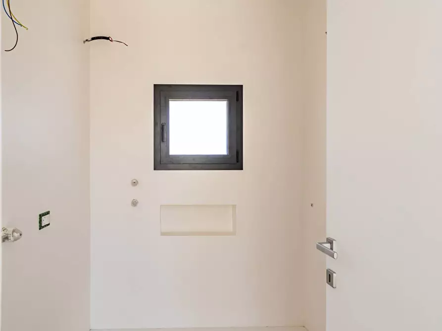 Immagine 42 di Villa in vendita  in Contrada Lido Fiori snc a Menfi