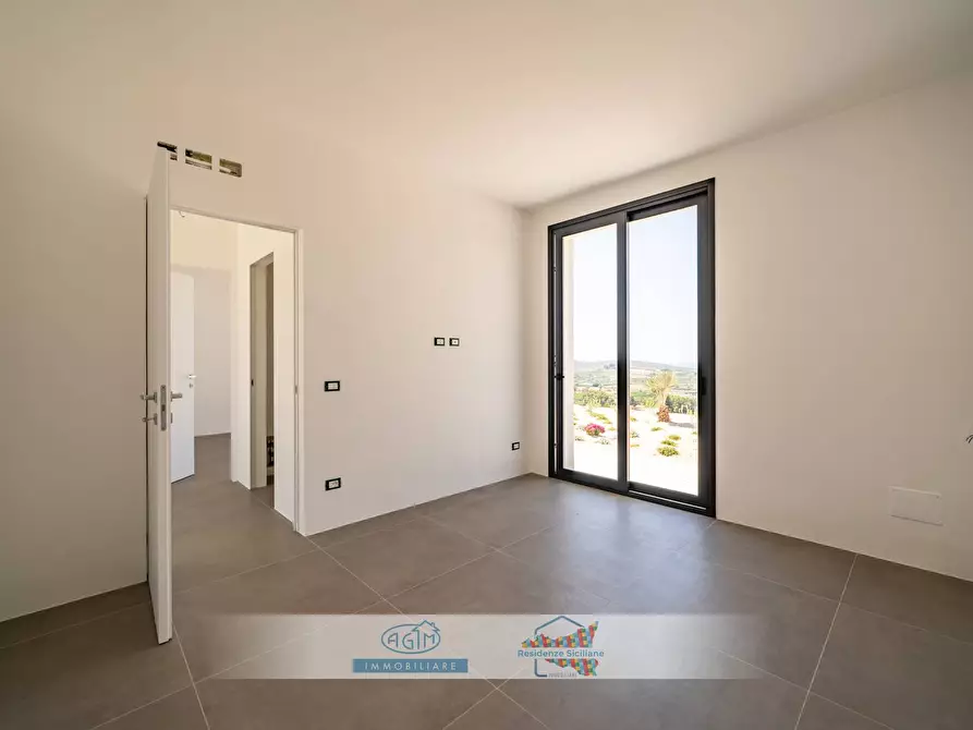 Immagine 43 di Villa in vendita  in Contrada Lido Fiori snc a Menfi