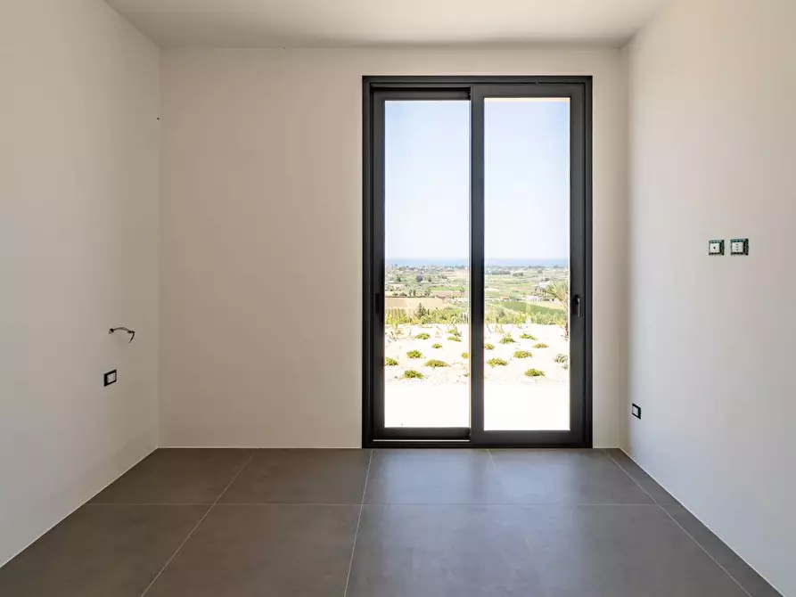 Immagine 44 di Villa in vendita  in Contrada Lido Fiori snc a Menfi