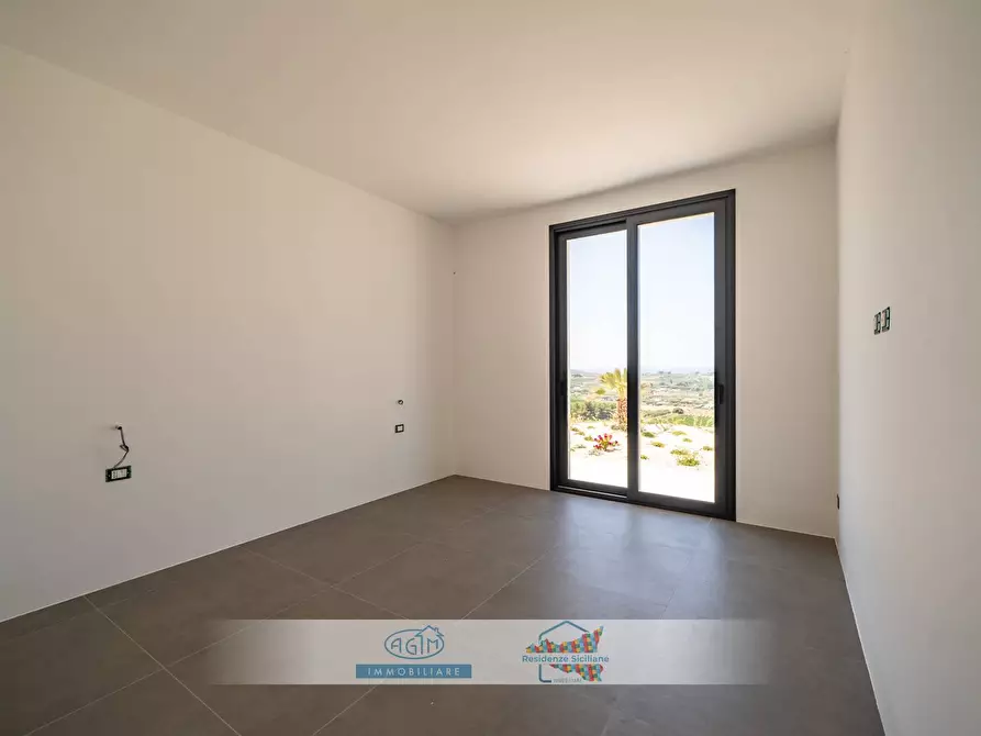 Immagine 45 di Villa in vendita  in Contrada Lido Fiori snc a Menfi