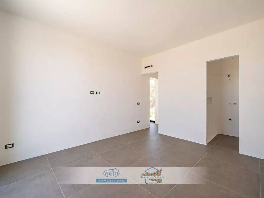 Immagine 46 di Villa in vendita  in Contrada Lido Fiori snc a Menfi