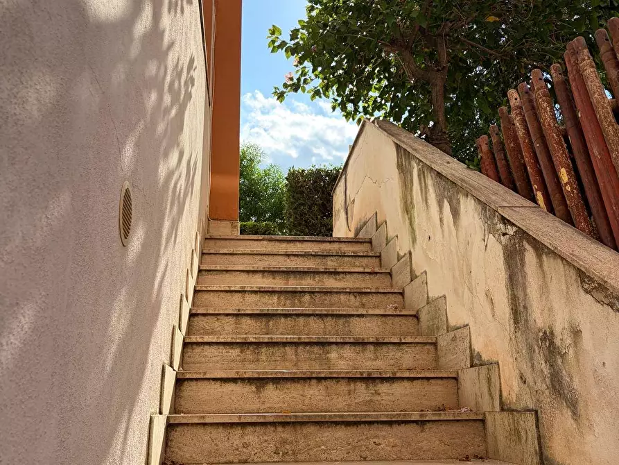 Immagine 4 di Ufficio in vendita  in Via Beato Angelico 53 a Palermo