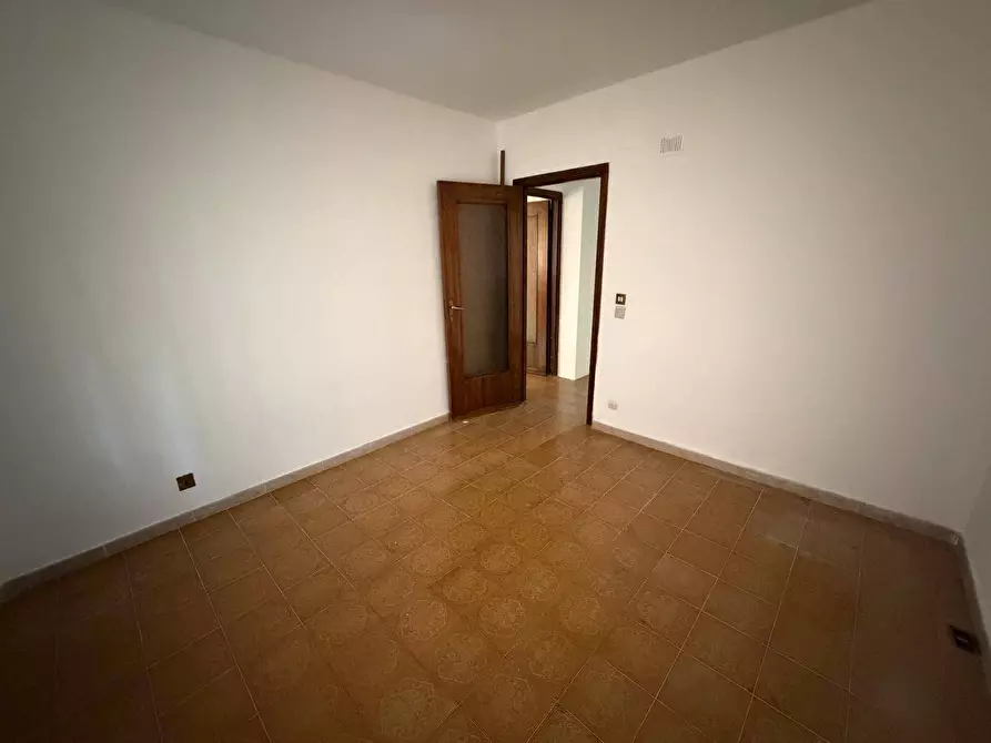 Immagine 8 di Ufficio in vendita  in Via Beato Angelico 53 a Palermo