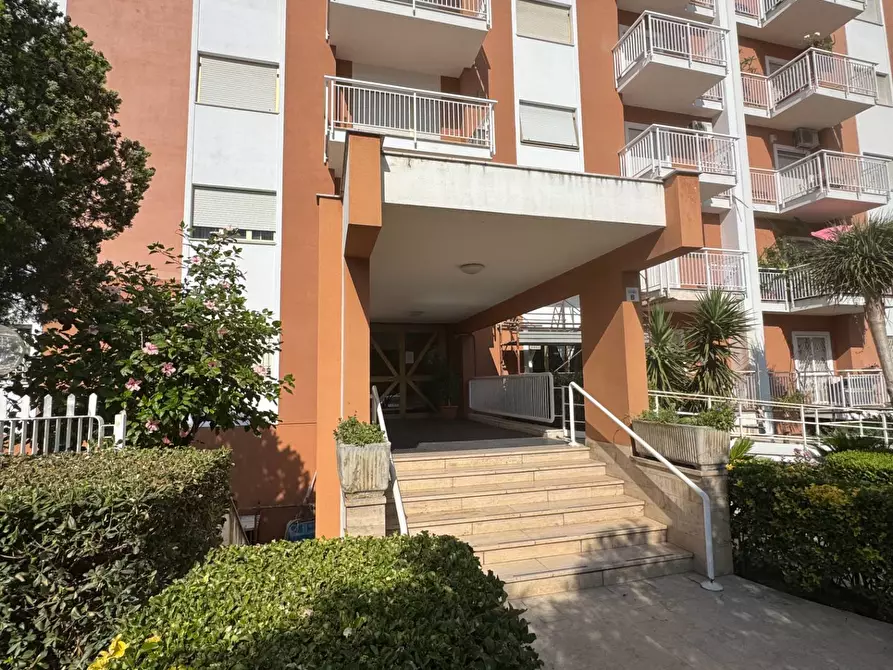 Immagine 21 di Ufficio in vendita  in Via Beato Angelico 53 a Palermo