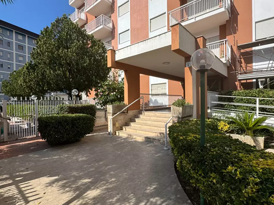 Immagine 1 di Ufficio in vendita  in Via Beato Angelico 53 a Palermo