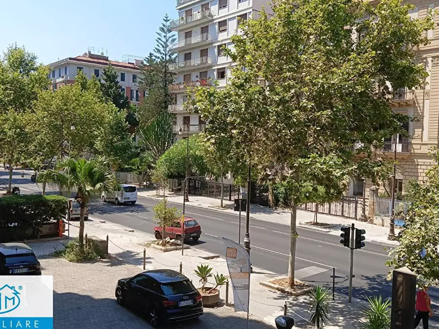 Immagine 24 di Ufficio in affitto  in Via Villa Heloise 8 a Palermo