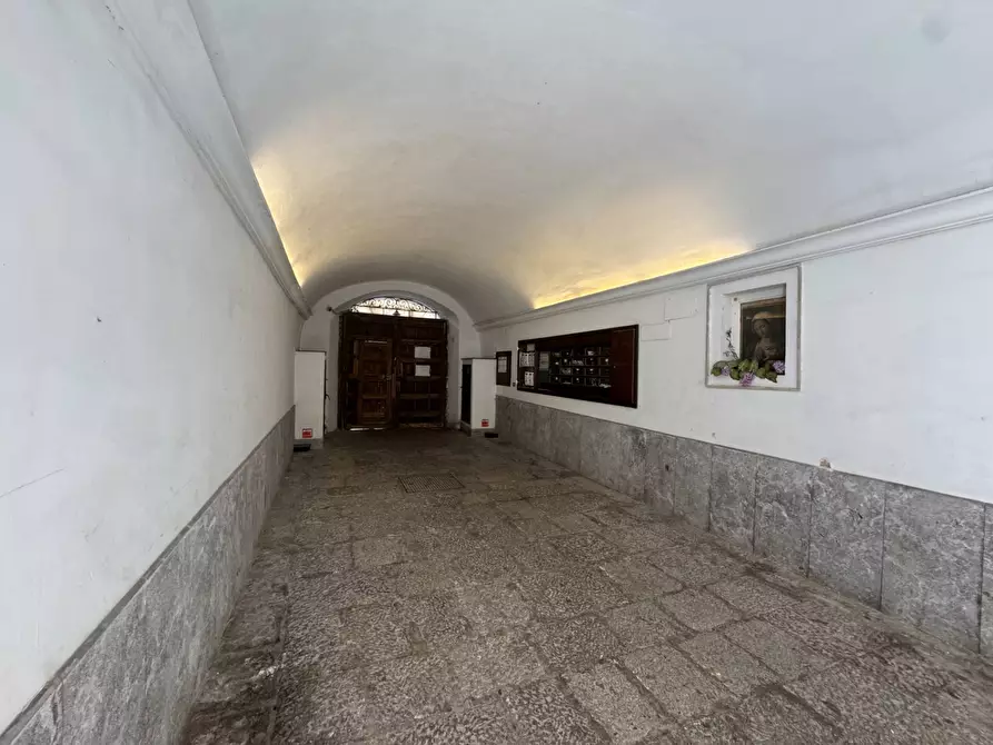 Immagine 10 di Appartamento in affitto  in Via Isnello 10 a Palermo