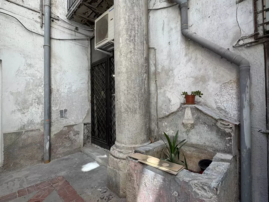 Immagine 14 di Appartamento in affitto  in Via Isnello 10 a Palermo