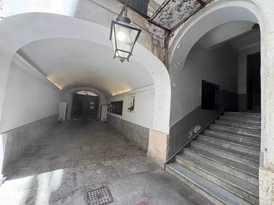 Immagine 15 di Appartamento in affitto  in Via Isnello 10 a Palermo