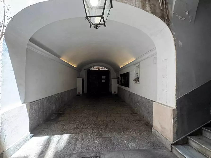 Immagine 16 di Appartamento in affitto  in Via Isnello 10 a Palermo