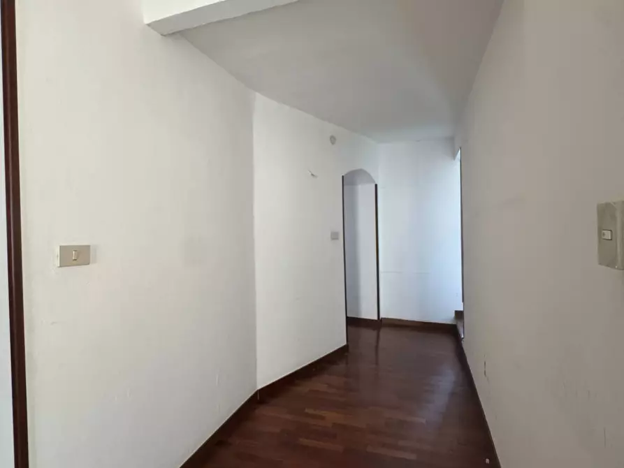 Immagine 17 di Appartamento in affitto  in Via Isnello 10 a Palermo